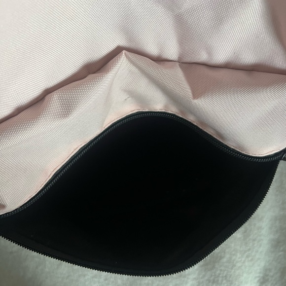 Adidas Original Base Backpack - Picture 7 of 9